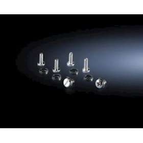 Vis cruciforme M6 x 16 mm|Rittal-RIT7094.100