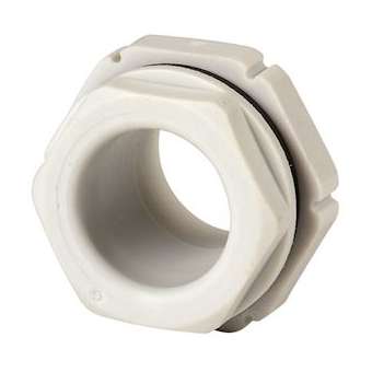 Passe-câbles fileté, M20|Eaton industries-EONM22-XI