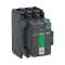 Contacteur TeSys LC1G 150A 440V 3P AC3 Standard 100-250V AC-DC bobine|Schneider Electric-SCHLC1G150KUEN