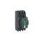 Contacteur TeSys LC1G 225A 440V 3P AC3 Advanced 200-500V AC-DC bobine|Schneider Electric-SCHLC1G225LSEA