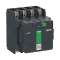 Contacteur TeSys LC1G 500A 440V 4P AC3 Standard 100-250V AC-DC bobine|Schneider Electric-SCHLC1G5004KUEN