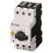 Disjoncteur moteur, 3p, Ir 0.1-0.16A|Eaton industries-EONPKZM0-0,16