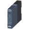 DEMARRAGE-INVERSION 0,4-2,0A, 24V VIS