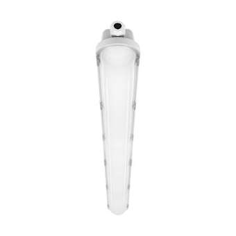 LDV DP LED 1200 SENSOR 32W 4000K 4400lm IP65 Etanche LEDVANCE|Ledvance-OSR541962