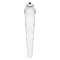 LDV DP LED 1500 SENSOR 46W 4000K 6400lm IP65 Etanche LEDVANCE|Ledvance-OSR541986