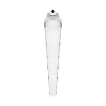 LDV DP LED 1500 SENSOR 58W 4000K 8000lm IP65 Etanche LEDVANCE|Ledvance-OSR542006