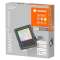 LEDVANCE Smart+ WF FLOOD 10W RGBW 630lm