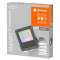 LEDVANCE Smart+ WF FLOOD 30W RGBW 2190lm|Ledvance-OSR474642