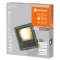 LEDVANCE Smart+ WF FLOOD 50W DIM 4250lm|Ledvance-OSR474666