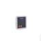 Batterie(s) Batterie médicale rechargeable Philips 3.7V 1.9Ah
