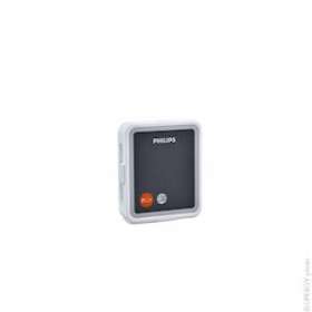 Batterie(s) Batterie médicale rechargeable Philips 3.7V 1.9Ah|Enix energies-NXGAML0774