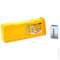 Unité(s) Batterie médicale rechargeable 15V 1.4Ah