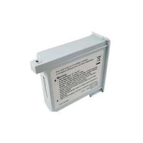 Unité(s) Batterie médicale rechargeable Tyco 14.4V 2.2Ah|Enix energies-NXGAML0735