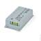 Batterie(s) Batterie médicale non rechargeable Schiller Odam Bruker 12V 750mAh