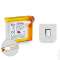 Unité(s) Batterie médicale rechargeable RADICAL 7 MASIMO 3.7V 4350mAh