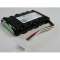 Pack(s) Batterie médicale rechargeable 6x AA ST1 6S1P 7.2V 2.5Ah MOLEX