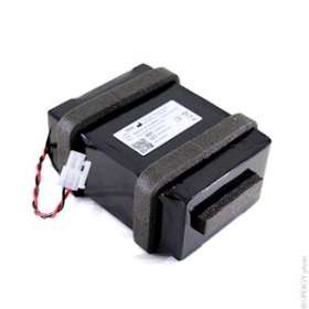 Pack(s) Batterie médicale rechargeable Welch Allyn 45NTL 6V 4.5Ah Molex|Enix energies-NXGAMP0015