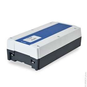 Batterie(s) Batterie médicale rechargeable INTERCARE LINAK 24V 2.9Ah|Enix energies-NXGAMP0742