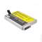 Batterie(s) Batterie médicale rechargeable 10.8V 7800mAh