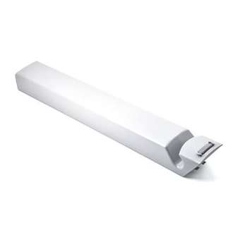 Batterie(s) Batterie médicale rechargeable ARJO KPA 0100 24V 5Ah|Enix energies-NXGAMP0745