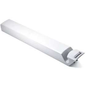 Batterie(s) Batterie médicale rechargeable ARJO KPA 0100 24V 5Ah|Enix energies-NXGAMP0745