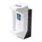 Batterie(s) Batterie médicale rechargeable 24V 4Ah