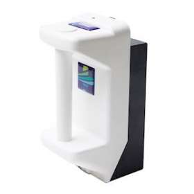 Batterie(s) Batterie médicale rechargeable 24V 4Ah|Enix energies-NXGAMP0741