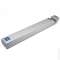 Batterie(s) Batterie médicale rechargeable Arjo KPA0100 24V 6Ah