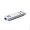 Batterie(s) Batterie médicale rechargeable Arjo NEA0100-083 24V 2.5Ah