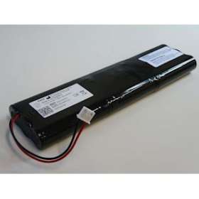 Accumulateur(s) Batterie médicale rechargeable Prentke Romich Vanguard II 10.8V|Enix energies-NXGMGL00570