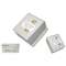 Batterie(s) Batterie médicale rechargeable Verathon Medical BVI3000 Bladderscan