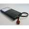 Pack(s) Batterie médicale rechargeable Hellige / Marquette Mac 6 19.2V 2Ah AMP