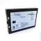 Unité(s) Batterie médicale rechargeable 2x ES 2S1P ST5 24V 2.3Ah Cont