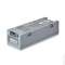 Batterie(s) Batterie médicale rechargeable Mindray benhearth D6 14.8V 4.5Ah
