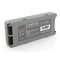 Batterie(s) Batterie médicale rechargeable Beneheart D3 MINDRAY 14.8V 3Ah