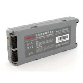 Batterie(s) Batterie médicale rechargeable Beneheart D3 MINDRAY 14.8V 3Ah|Enix energies-NXGAML0775