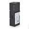 Batterie(s) Batterie médicale rechargeable B.BRAUN 8713180 4.8V 2.1Ah