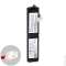 Pack(s) Batterie médicale non rechargeable 8x CR123 ST5 (2x) 4S1P (2x) 12V 1.3A