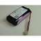 Pack(s) Batterie médicale rechargeable ALGO 3I Rose Electronic 7.2V 2.6Ah