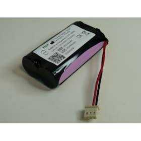 Pack(s) Batterie médicale rechargeable ALGO 3I Rose Electronic 7.2V 2.6Ah|Enix energies-NXGMGL00449