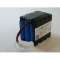 Pack(s) Batterie médicale non rechargeable Metsis Life Point 12V 4.5Ah JST