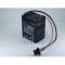 Pack(s) Batterie médicale rechargeable Nihon Khoden TEC7511 12V 2.9Ah AMP