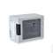 Batterie(s) Batterie médicale rechargeable COVIDIEN NELLCOR 10.8V 2200mAh