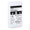 Batterie(s) Batterie médicale rechargeable Braun Thermoscan 2.4V 750mAh