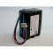 Pack(s) Batterie médicale rechargeable Nonin 9600 7.2V 3.8Ah molex