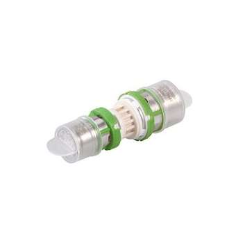 Manchon réduit 50x4-32x3|Comap-CMP9240W5032