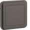 cubyko Obturateur associable gris
