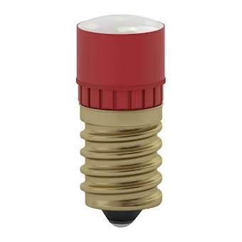 Mureva Styl - Lampe LED pour voyant de balisage - IP55|Schneider Electric-SCHMUR34556