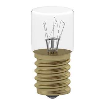 Mureva Styl - Lampe pour voyant de balisage - IP55|Schneider Electric-SCHMUR34555