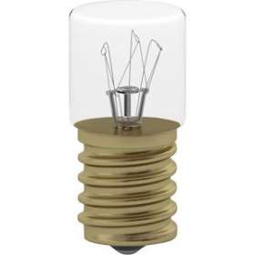Mureva Styl - Lampe pour voyant de balisage - IP55|Schneider Electric-SCHMUR34555